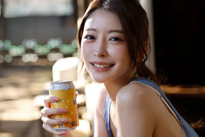 Xxx chị gần nhà xinh đẹp khi về quê